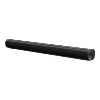 Soundbar Xiaomi S22E 2.0ch 30W BT czarny