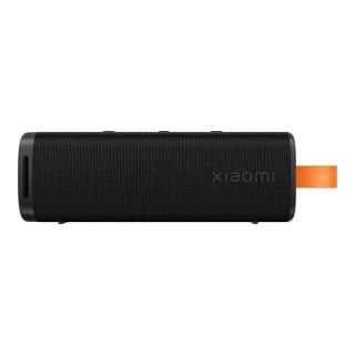 Głośnik bezprzewodowy Xiaomi Sound Outdoor 30W IP67 Black