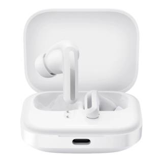 Słuchawki bezprzewodowe Xiaomi Redmi Buds 5 White