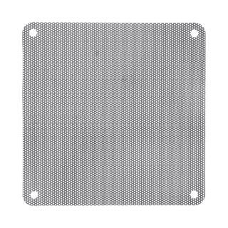 Filtr przeciwkurzowy Akyga AK-CA-71 do obudów komputerowych dla wentylatorów 12cm 