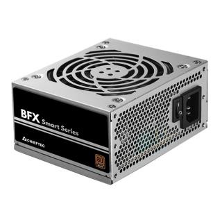 Zasilacz Chieftec BFX-350BS 350W ATX 90mm 80+Bronze aPFC Bulk