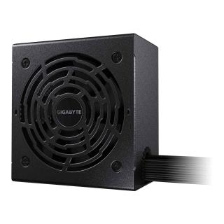 Zasilacz Gigabyte GP-P750BS 750W 120mm 80+Bronze aPFC