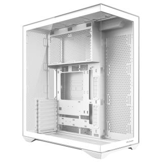 Obudowa Modecom Volcano Space XL Full Tower NF Biała