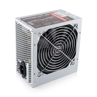 Zasilacz Modecom FEEL 600W ATX 2.31 120mm