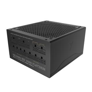 Zasilacz Modecom VOLCANO HEX 850W PLATINUM ATX 3.1