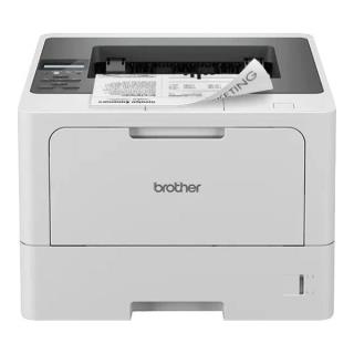 Drukarka laserowa Brother HL-L5210DN (HLL5210DNRE1)