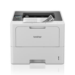Drukarka laserowa Brother HL-L6210DW (HLL6210DW)