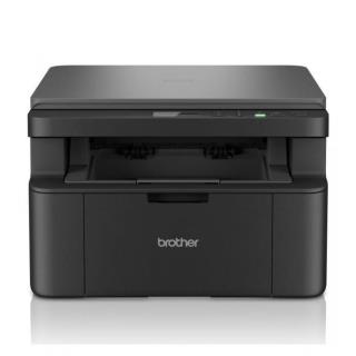 Urządzenie wielofunkcyjne Brother DCP-L1632W (DCPL1632WAP1) 3 w 1