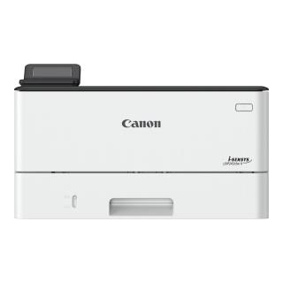 Drukarka laserowa Canon i-SENSYS LBP243dw II (7187C013AA)