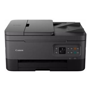 Urządzenie wielofunkcyjne Canon Pixma TS7450i (5449C006) 3w1 czarne