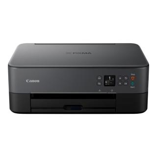 Urządzenie wielofunkcyjne Canon PIXMA TS5350i (4462C086) 3 w 1 czarne