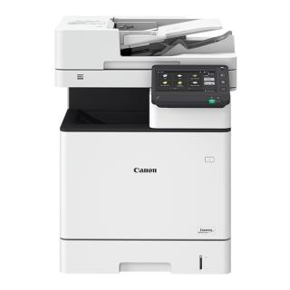 Urządzenie wielofunkcyjne Canon i-SENSYS MF832cdw  4 w 1