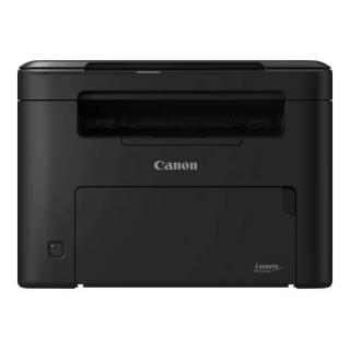 Urządzenie wielofunkcyjne Canon i-SENSYS MF272dw 3w1