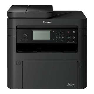 Urządzenie wielofunkcyjne Canon i-Sensys MF267DW II (5938C008AA) 4w1 czarne