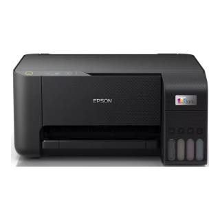 Urządzenie wielofunkcyjne atramentowe Epson EcoTank L3230 3w1