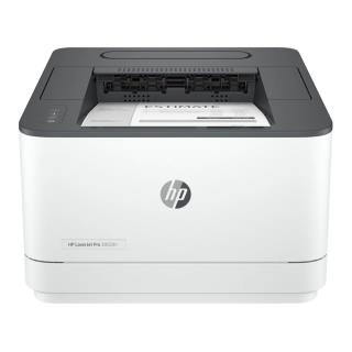 Drukarka laserowa HP LaserJet Pro 3002dn (3G651F)