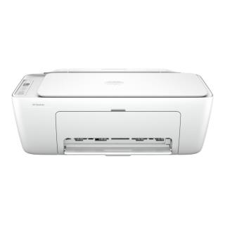 Urządzenie wielofunkcyjne HP DeskJet 2810e (588Q0B) 3w1