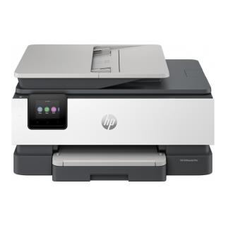Urządzenie wielofunkcyjne HP OfficeJet Pro 8122e (405U3B) 3w1