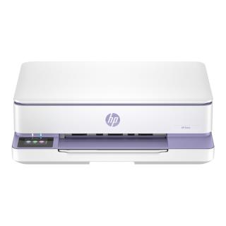Urządzenie wielofunkcyjne HP Envy 6122e AiO (714L9B) 4w1