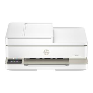 Urządzenie wielofunkcyjne HP Envy 6520e (714N9B) 4w1