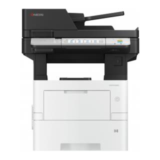 Urządzenie wielofunkcyjne Kyocera ECOSYS MA4500ifx 4 w 1