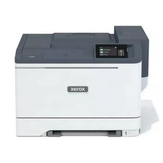 Drukarka laserowa Xerox C320V (C320V_DNI)