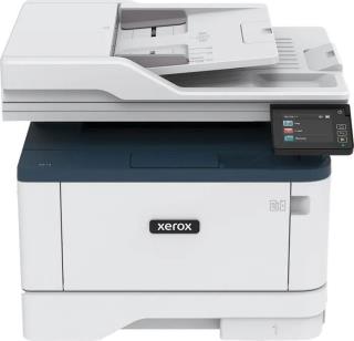 Urządzenie wielofunkcyjne Xerox B305 (B305V_DNI) 3 w 1
