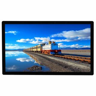 Monitor Dahua DHI-LDH32-SAI200L 31,5" Full HD Digital Signage Android 24/7