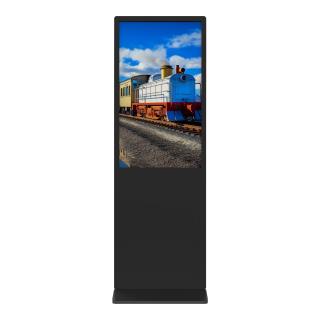 Totem reklamowy Dahua DHI-LDV43-HAI400L-M 43" Professional Digital Signage Android