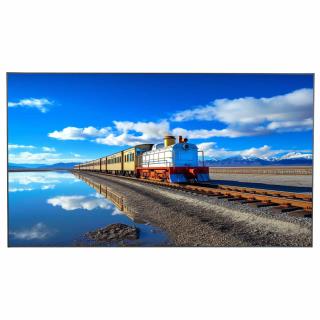 Monitor Dahua LDH43-HAI400L 43" Professional Digital Signage LCD Android