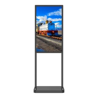 Totem reklamowy dotykowy Dahua DHI-LDV43-PAI400TL 43" Professional Digital Signage Android
