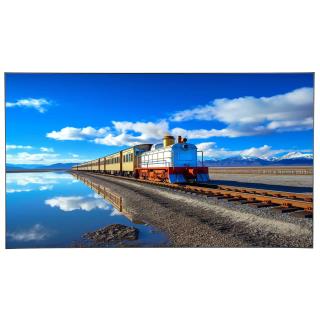 Monitor Dahua LDH55-HAI400L 55" Professional Digital Signage LCD Android