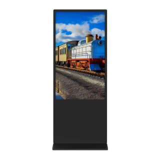 Totem reklamowy dotykowy Dahua DHI-LDV55-HAI400TL-M 55" Professional Digital Signage Android