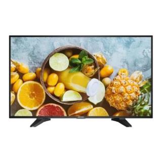 Monitor Hikvision 31,5" DS-D5032QE FHD (24/7)