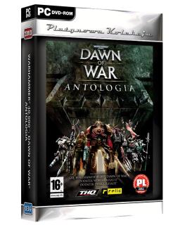 CD PROJEKT