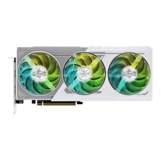 Karta VGA ASRock Radeon RX 9060 XT Steel Legend 16GB OC GDDR6 128bit HDMI+2xDP PCIe5.0