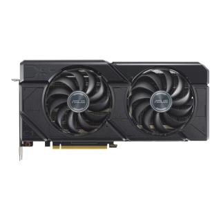 Karta VGA Asus Dual Radeon RX 7900 GRE OC 16GB GDDR6 256bit HDMI+3xDP PCIe4.0