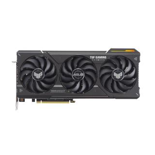 Karta VGA Asus GeForce RTX 4070 TUF-RTX4070-O12G-GAMING 12GB GDDR6X 192bit HDMI+3xDP PCIe4.0