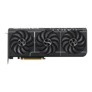 Karta VGA Asus GeForce RTX 5080 PRIME-RTX5080-O16G OC 16GB GDDR7 256bit HDMI+3xDP PCIe5.0