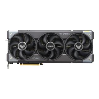 Karta VGA Asus GeForce RTX 5090 TUF-RTX5090-O32G-GAMING OC 32GB GDDR7 512bit 2xHDMI+3xDP PCIe5.0
