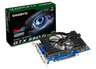 GIGABYTE