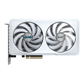 Karta VGA Gigabyte GeForce RTX 5060 EAGLE OC ICE 8G 8GB GDDR7 128bit HDMI+3xDP PCIe5.0