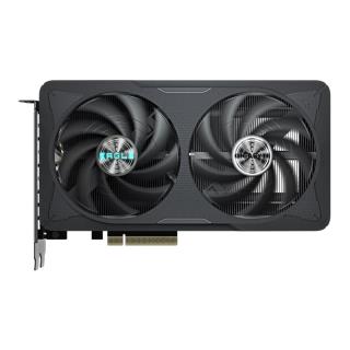 Karta VGA Gigabyte GeForce RTX 5060 EAGLE OC 8G 8GB GDDR7 128bit HDMI+3xDP PCIe5.0
