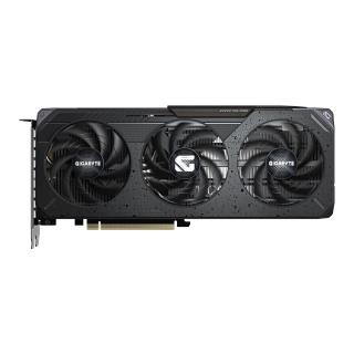 Karta VGA Gigabyte GeForce RTX 5060 Ti GAMING OC 16G 16GB GDDR7 128bit HDMI+3xDP PCIe5.0