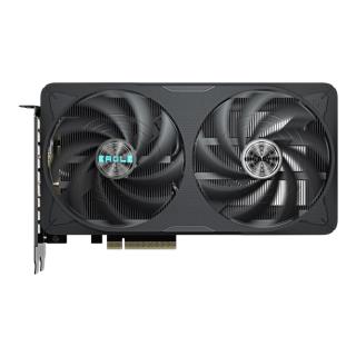 Karta VGA Gigabyte GeForce RTX 5060 Ti EAGLE OC 8G 8GB GDDR7 128bit HDMI+3xDP PCIe5.0