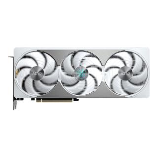 Karta VGA Gigabyte GeForce RTX 5080 AERO OC SFF 16G 16GB GDDR7 256bit HDMI+3xDP PCIe5.0