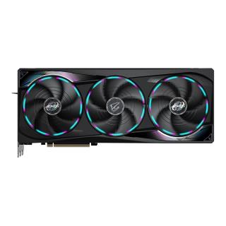 Karta VGA Gigabyte AORUS GeForce RTX 5090 MASTER 32G 32GB GDDR7 512bit HDMI+3xDP PCIe5.0