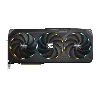 Karta VGA Gigabyte RTX 5090 GAMING 32G 32GB GDDR7 512bit HDMI+3xDP PCIe5.0