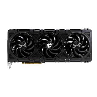 Karta VGA Gainward GeForce RTX 5090 Phantom GS 32GB GDDR7 512bit HDMI+3xDP PCIe5.0
