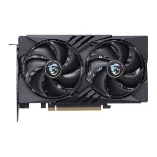 Karta VGA MSI GeForce RTX 5050 8G GAMING OC 8GB GDDR6 128-bit HDMI+3xDP PCIe5.0